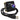Elp 48Mp Usb | Elp 48Mp Usb Camera Module For Wide Angle Pc 3D Printer Monitoring Laser Engraver Security Camera Jetson Nano Raspberrypi Compatible