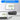Hdmi Male To | Hdmi Male To Usb C Female Cable Adapter With Usb C Power Cable Uni Directional Hdmi Source To Type C 3 1 Display Converter 4K 60Hz Thunderbolt 3 Adapter For Macbook Pro Microsoft Surface Xreal Air