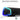 Soulion R30 Computer | Soulion R30 Computer Speakers Colorful Led Lights With Switch Button Surround Sound Portable Computer Sound Bar Speakers For Desktop Gray