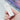 Samudgate Wireless Mouse | Samudgate Wireless Mouse 2 4Ghz Ergonomic Mouse Small Handheld Finger Mouse 1200Dpi Rechargeable Computer Mouse With Mouse Box Portable Mini Mouse For Laptop Computer