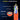 Maximm Cat 6 | Maximm Cat 6 Ethernet Cable 150 Ft Cat6 Cable Lan Cable Internet Cable Patch Cable And Network Cable Utp Orange 150 Feet Ethernet Cord