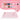 Parblo Intangbo X7 | Parblo Intangbo X7 Drawing Tablet 7 2X4 5 Inch Graphics Tablets Digital Drawing Tablet With Mode Switch 6 Customized Keys Battery Free Stylus S01 For Digital Art Design Work With Window Mac Android