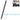 Grey Galaxy Tab | Grey Galaxy Tab S9 Fe S Pen For Samsung Galaxy Tab S9 Fe Stylus Pen Replacement Free 5 Tips For Samsung Galaxy Tab S9 Fe Stylus S Pen