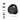 Ineo Grommet Desk | Ineo Grommet Desk Fit Diameter 2 3 To 2 4 2Type A 2Type C With 3 5Mm Audio Mic Jack 3 2 Expandable Case Power Is Not Included Thc06 Vi Plus 