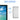 Surface Pro 4 | Surface Pro 4 Pro 5 Pro 6 Docking Station Usb Hub Usb 3 0 Hub Adapter Sd Tf Micro Sd Memory Card Reader 4K Hdmi Port Converter Accessories For Microsoft Surface Pro 6 5 4