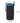 Patikil Camera Lens | Patikil Camera Lens Bag 3 9 Idx9 8 H Drawstring Lens Pouch With Thick Protective Neoprene Lens Case For Dslr Camera Lens Water Coffee Cups Black Blue