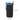 Patikil Camera Lens | Patikil Camera Lens Bag 3 9 Idx9 8 H Drawstring Lens Pouch With Thick Protective Neoprene Lens Case For Dslr Camera Lens Water Coffee Cups Black Blue