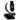 Nexigo N680E 1080P | Nexigo N680E 1080P Webcam With Ring Light Privacy Cover And Dual Microphone Advanced Auto Focus Adjustable Brightness Streaming Web Camera For Zoom Skype Facetime Pc Mac Laptop Desktop