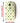 2 4G Wireless | 2 4G Wireless Mouse With Cute Pattern Design For All Laptops And Desktops With Nano Receiver Avocado