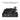 3 5In Usb | 3 5In Usb Front Panel High Speed 4 Ports 2 Usb 3 0 2 Usb 2 0 Hub 19Pin 9 Pin 3 5 Inch Metal Front Panel Connector For Pc Computer Motherboard