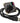 120Fps Usb Camera | 120Fps Usb Camera Module Wide Angle 100Degree Low Distortion Lens Webcam Board For Laptop 11 6Mp Lightburn Camera Mini Uvc Usb2 0 High Speed Pc Camera Industrial Usb Security Web Camera For Computer
