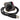 120Fps Usb Camera | 120Fps Usb Camera Module Wide Angle 100Degree Low Distortion Lens Webcam Board For Laptop 11 6Mp Lightburn Camera Mini Uvc Usb2 0 High Speed Pc Camera Industrial Usb Security Web Camera For Computer