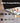 Postta Flat Hdmi | Postta Flat Hdmi Cable 25 Feet 4K Hdmi2 0 Cable Support 4K 2160P 3D 1080P Ethernet Audio Return White Orange 