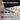 Postta Flat Hdmi | Postta Flat Hdmi Cable 25 Feet 4K Hdmi2 0 Cable Support 4K 2160P 3D 1080P Ethernet Audio Return White Orange 