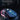 Silent Wireless Mouse | Silent Wireless Mouse Computer Mice Mechanical Breathing Colorful Light Usb Charging Mode 6 Keys 3 Speed Dpi Ergonomics Pc Laptop