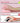 Micropack Ergonomic Mouse | Micropack Ergonomic Mouse Vertical Wireless Mouse With Usb A Type C Receiver Ergo Design Reduces Muscle Strain 6 Buttons 800 1200 1600 Dpi Mouse For Windows Mac Pc Laptop Pink