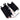 Deal4Go Internal Speaker | Deal4Go Internal Speaker Assembly 00Jt435 Replacement For Lenovo Thinkpad T550 T560 W550S P50S