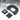 Camera Viewfinder Eyecup | Camera Viewfinder Eyecup Eyepiece Eyeshade For D780 Viewfinder Camera Eyepiece Eye Cup With Hot Shoe Level And Hot Shoe Cover Horizontal Leveling Eye Cup Replace