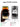 Ugreen Mfi Certification | Ugreen Mfi Certification Lightning Cable 90 Degree Usb C To Lightning Cable 6Ft Compatible With Iphone 14 14 Pro 14 Pro Max Iphone 13 12 11 X Xr Xs 8 Series Ipad Airpods Pro