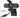 Amcrest 1080P Webcam | Amcrest 1080P Webcam With Microphone Privacy Cover Web Cam Usb Camera Computer Hd Streaming Webcam For Pc Desktop Laptop W Mic Wide Angle Lens Large Sensor For Superior Low Light Awc201 B 