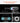 Nuroum V15Afl 2K | Nuroum V15Afl 2K Webcam With Ring Light For Streaming Autofocus Webcam For Pc W Noise Cancelling Dual Mics 1080P 60Fps 75 Fov Lightweight Usb Web Camera Plug Play For Zoom Teams Obs Xsplit Grey