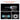 Nuroum V15Afl 2K | Nuroum V15Afl 2K Webcam With Ring Light For Streaming Autofocus Webcam For Pc W Noise Cancelling Dual Mics 1080P 60Fps 75 Fov Lightweight Usb Web Camera Plug Play For Zoom Teams Obs Xsplit Grey