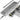 Fosmon 11 In | Fosmon 11 In 1 Usb C Hub Multiport Adapter With 4K Dual Hdmi Displayport Usb C Usb 3 0 Usb 2 0 Tf Rj45 Ethernet For Laptops Tablets