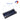9Pin Usb Header | 9Pin Usb Header Male 1 To 4 Female Extension Cable Card Motherboard 9 Pin Usb 2 0 Hub 2 To 8 Port Usb 2 0 Hub With Additional Power And Magnetic Base
