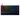 Razer BlackWidow V3 Pro Mechanical Wireless Gaming Keyboard: Green Mechanical Switches - Tactile & Clicky - Chroma RGB Lighting - Doubleshot ABS Keycaps - Transparent Switch Housing - Bluetooth/2.4GHz