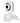 Eboxer 1 Hd | Eboxer 1 Hd Usb2 0 3 0 Web Camera Built In Microphone Adjustable Computer Camera Pc Webcam 480P With Transparent Clip Plug And Play White