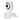 Eboxer 1 Hd | Eboxer 1 Hd Usb2 0 3 0 Web Camera Built In Microphone Adjustable Computer Camera Pc Webcam 480P With Transparent Clip Plug And Play White