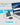 Joyreken 7 Port | Joyreken 7 Port Usb Hub Usb 3 0 Data Hub With 2 Ft Long Cable Rgb Night Light Multi Port Gaming Hub For Pc Laptop Flash Drive Keyboard Mouse Console Xbox Ps4 Ps5 Imac Flash Drive Hdd