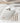 Lofree Wavy Chips | Lofree Wavy Chips Dual Mode Wireless Mouse With 5 Adjustable Dpi Levels Compatible With Windows Macos Ios Android Terrazzo 