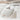 Lofree Wavy Chips | Lofree Wavy Chips Dual Mode Wireless Mouse With 5 Adjustable Dpi Levels Compatible With Windows Macos Ios Android Terrazzo 