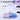 Freewolf A2 Transparent | Freewolf A2 Transparent Wireless Gaming Mouse Dual Mode Bt 5 0 2 4G Pc Gaming Mice Pixart 3212 5 Adjustable Dpi Rechargeable Silent Mouse With Digital Screen Rgb Backlight Mouse For Win Mac Purple 