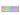 GK61 Mechanical Gaming Keyboard - 61 Keys Multi Color RGB Illuminated LED Backlit Wired Programmable for PC/Mac Gamer (Gateron Optical Brown, White)