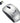Genius Micro Traveler | Genius Micro Traveler 900Ls Compact Size Laser Notebook Mouse