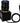 Ifwater Usb Camera | Ifwater Usb Camera 5Mp Webcam 4X Variable Focus Pc Camera 1944P Usb Security Camera Uvc Cctv Industrial Close Up Camera For Computer Plug And Play For Mac Os Windows Linux Raspberry Pi Camera