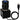 Ifwater Usb Camera | Ifwater Usb Camera 5Mp Webcam 4X Variable Focus Pc Camera 1944P Usb Security Camera Uvc Cctv Industrial Close Up Camera For Computer Plug And Play For Mac Os Windows Linux Raspberry Pi Camera
