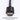 Austere Iii Series | Austere Iii Series Certified Premium 4K Hdmi Cable 2 5M 4K Hdr High Fidelity Arc Gold Contacts High Speed Flex Cable 18Gbps For 4K60 On Ps5 Xbox Series X Apple Tv Blu Ray Dolby Vision Atmos