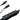 Global Teck Worldwide | Global Teck Worldwide 504P Usb Adapter For Plantronics And Addasound Headsets Connects To Headset To Pc Mac Lync Skype Usb Voip Phones Mute Volume And Quick Disconnect
