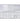 Aenllosi Hard Carrying | Aenllosi Hard Carrying Case For Apple Magic Keyboard With Numeric Keypad Mouse And Trackpad