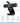 Amcrest 1080P Webcam | Amcrest 1080P Webcam With Microphone For Desktop Web Cam Computer Camera Streaming Hd Usb Web Camera For Laptop Pc With Privacy Cover Wide Angle Lens Superior Low Light Awc195 B 