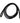 Mobilespec Mb06900 4 | Mobilespec Mb06900 4 Foot 18 Watt Lightning R To Usb C Tm Charge Sync Cable