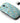 Cjcbroes 2 4G | Cjcbroes 2 4G Wireless Mouse With Cute Pattern Design For All Laptops And Desktops With Nano Receiver Llama Alpaca Cactuses Leaves