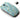 Cjcbroes 2 4G | Cjcbroes 2 4G Wireless Mouse With Cute Pattern Design For All Laptops And Desktops With Nano Receiver Llama Alpaca Cactuses Leaves