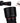 Jjc Dedicated Reversible | Jjc Dedicated Reversible Lens Hood Shade Protector For Canon Ef 135Mm F2L Usm Canon Ef 180Mm F3 5L Macro Usm Lens Replaces Canon Et 78Ii Et78Ii Lens Hood