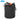 Patikil 3 3 | Patikil 3 3 X 5 5 Neoprene Lens Pouch Dslr Camera Lens Case Water Resistant Black Orange