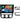 Android 13 Car | Android 13 Car Stereo Radio For Volkswagen Jetta 5 2005 2010 Biorunn 10 1 Inch Gps Wireless Wired Car Play Android Auto Ips Touch Screen Navi Wifi Fm Rds Head Unit 2Gb Ram 32Gb Rom