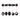 Anmbest 10Pcs M20 | Anmbest 10Pcs M20 Rj45 Waterproof Connector Ip67 Cat5 5E 8P8C Ethernet Lan Cable Connector Double Head Outdoor Lan Coupler Adapter Female To Female